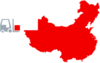 China warehousing.png